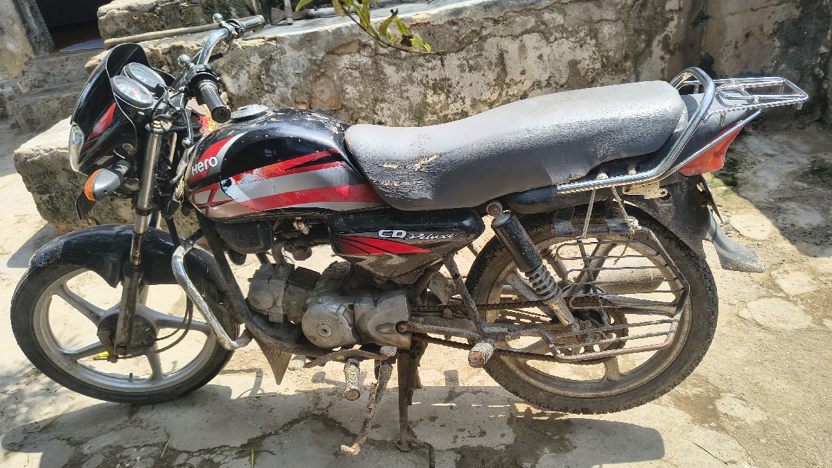 Post Image 1