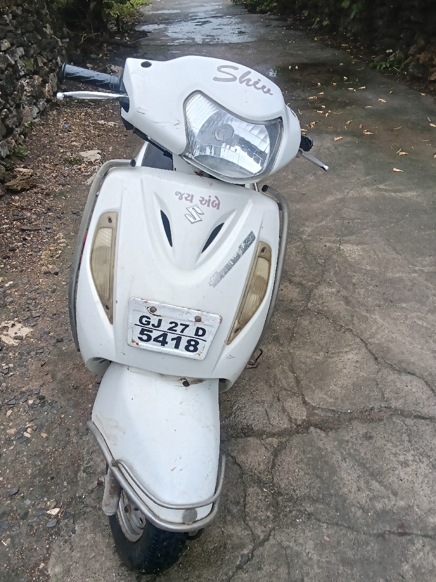 Post Image 2