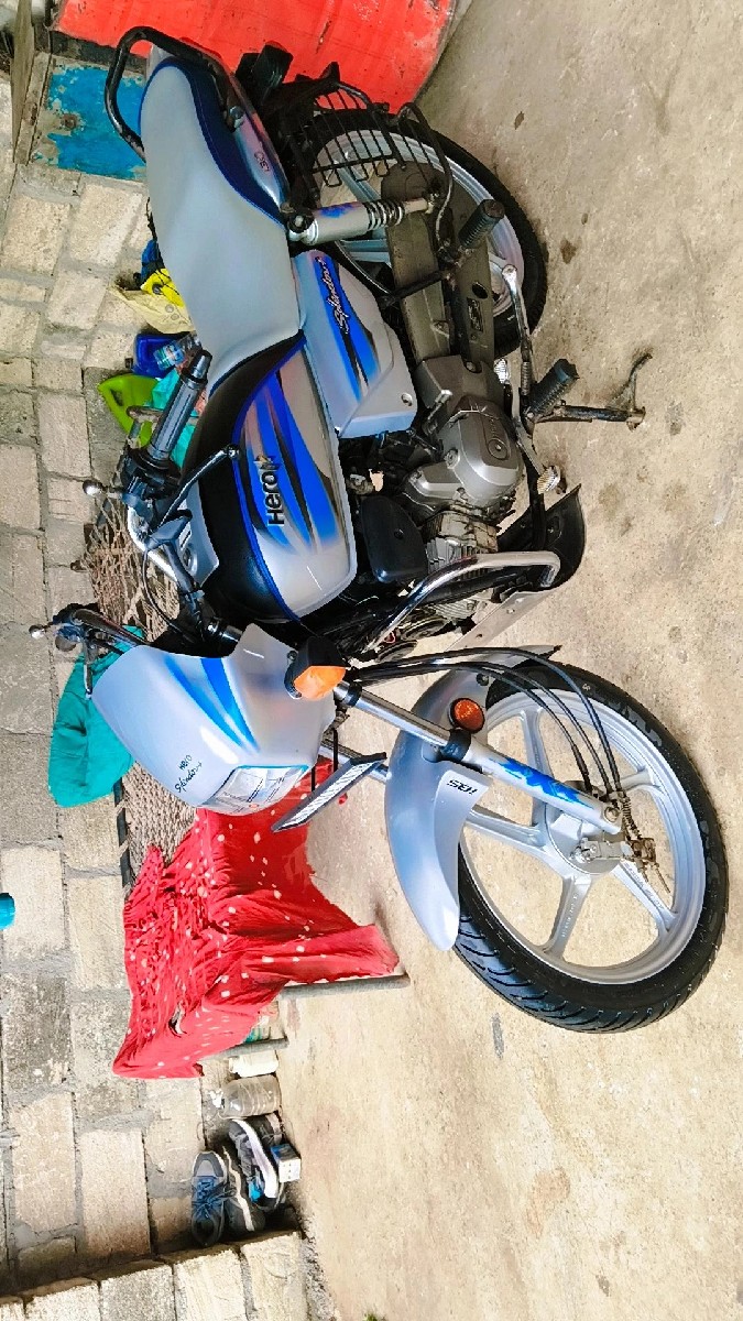 Post Image 2
