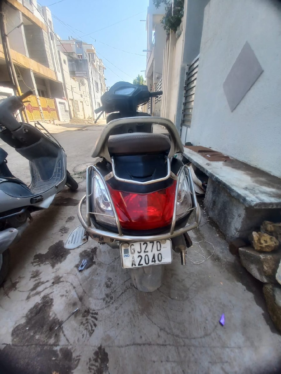 Post Image 3
