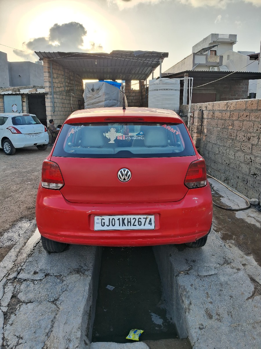 Post Image 2