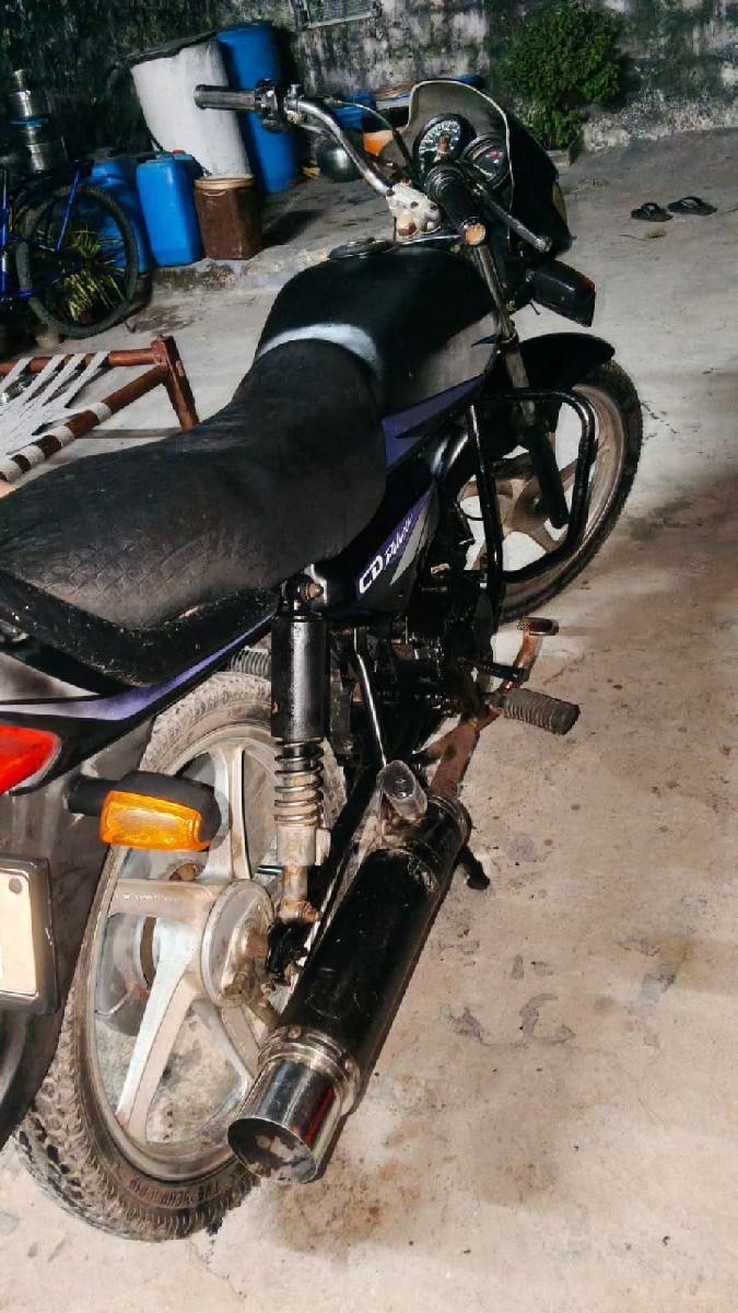 Post Image 3
