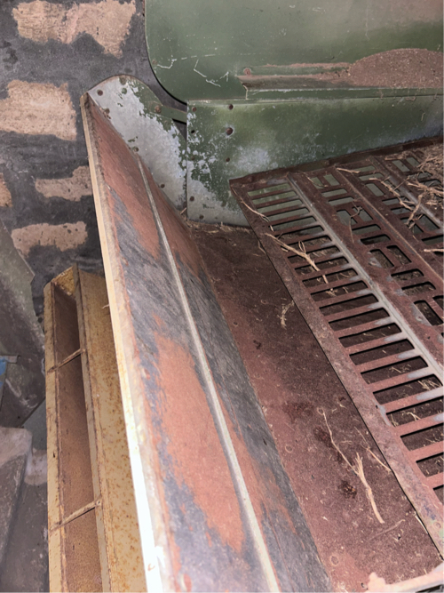Post Image 3