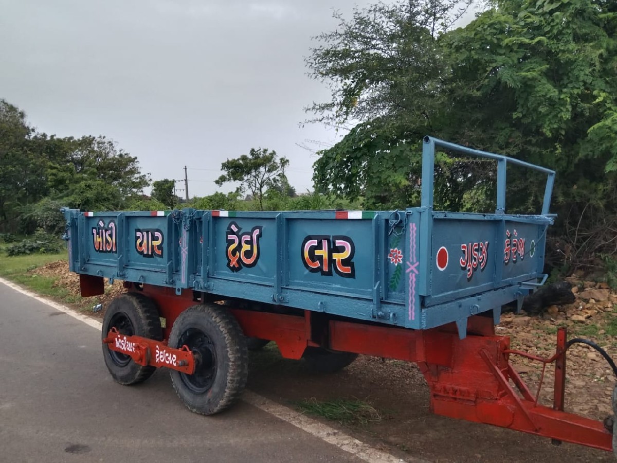 Post Image 3