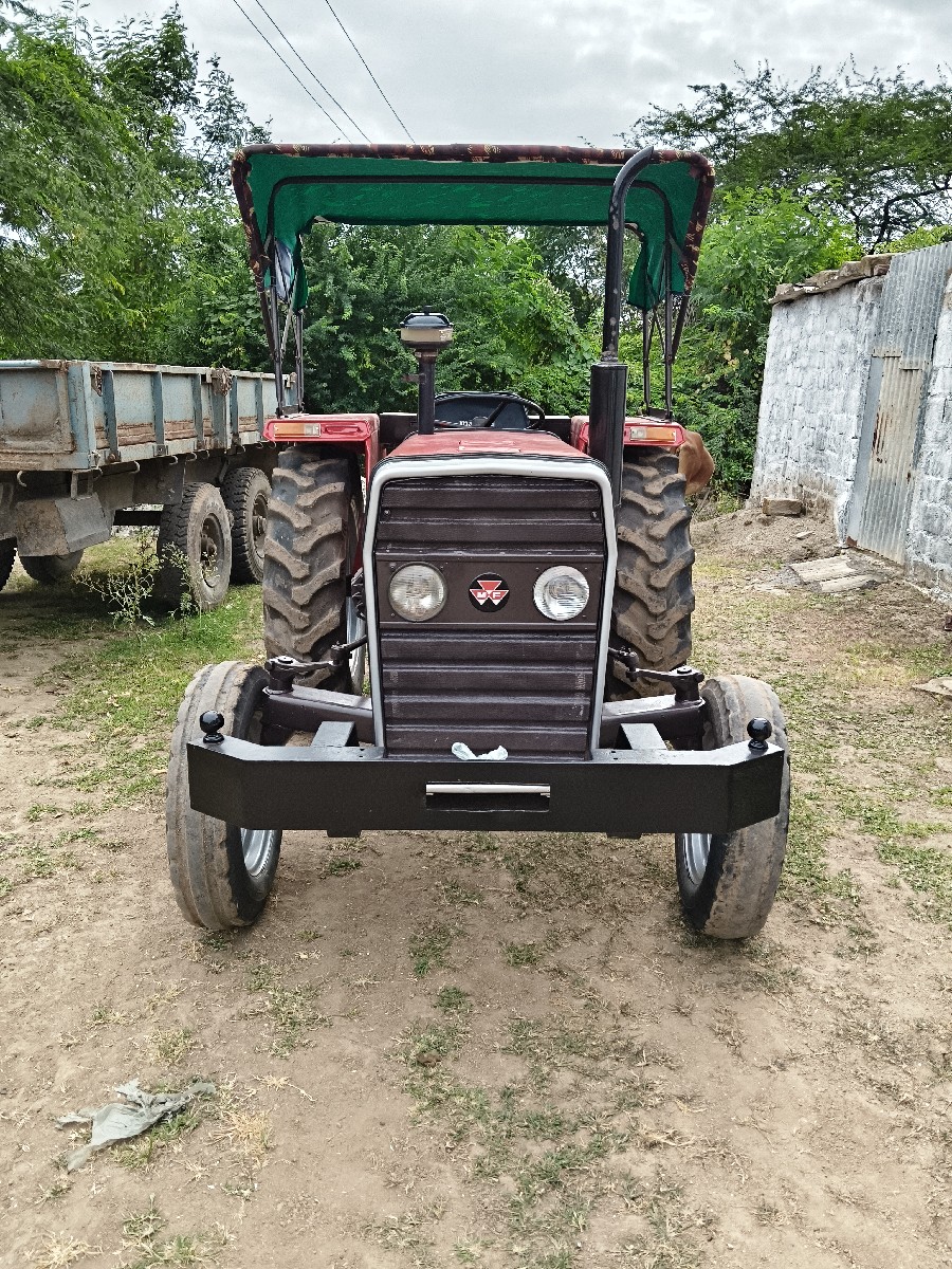 Post Image 4