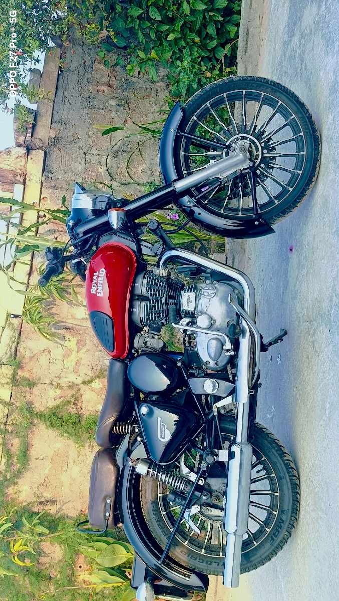 Post Image 2