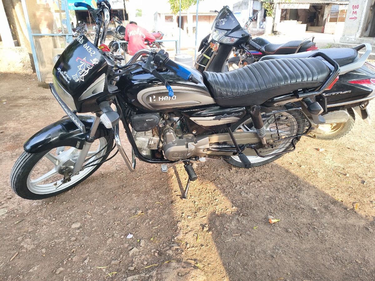 Post Image 2