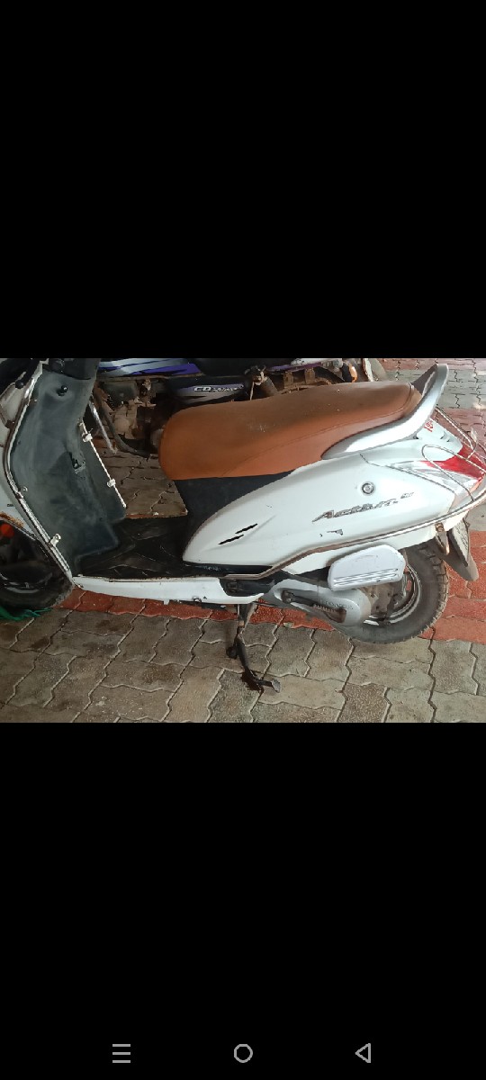 Post Image 1