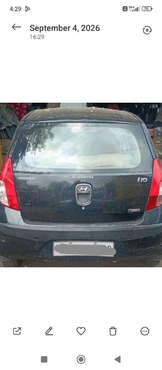 Post Image 2