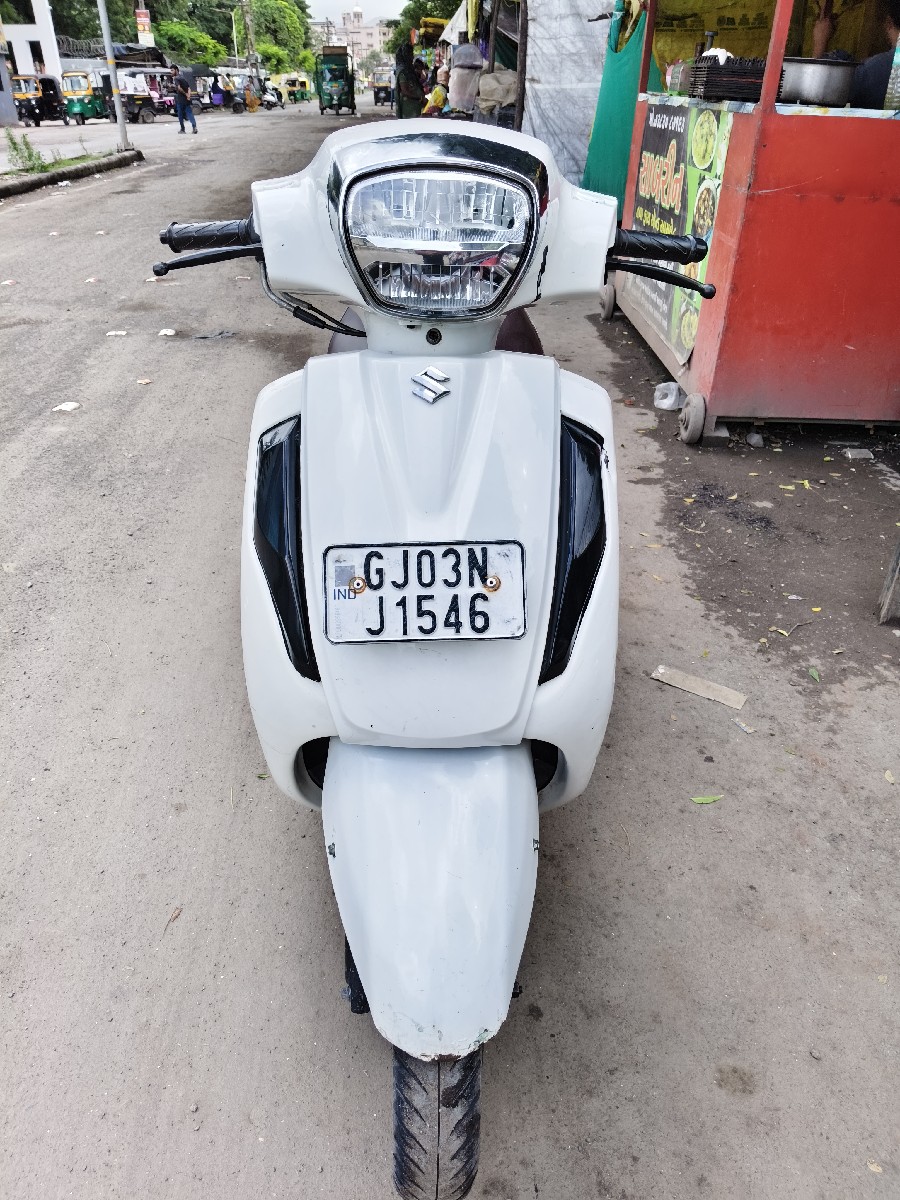 Post Image 2