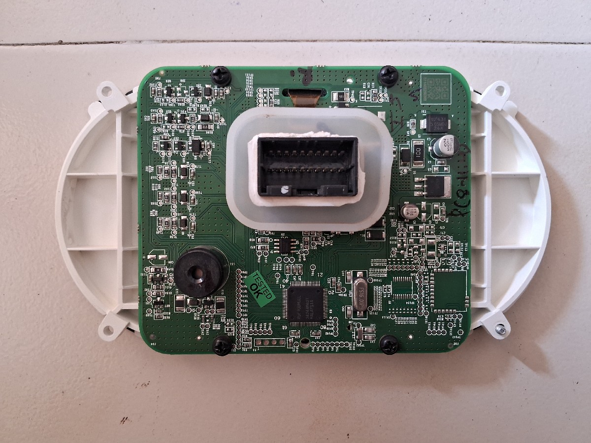 Post Image 3