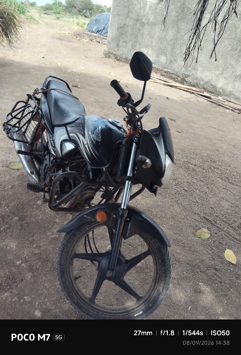 Post Image 2
