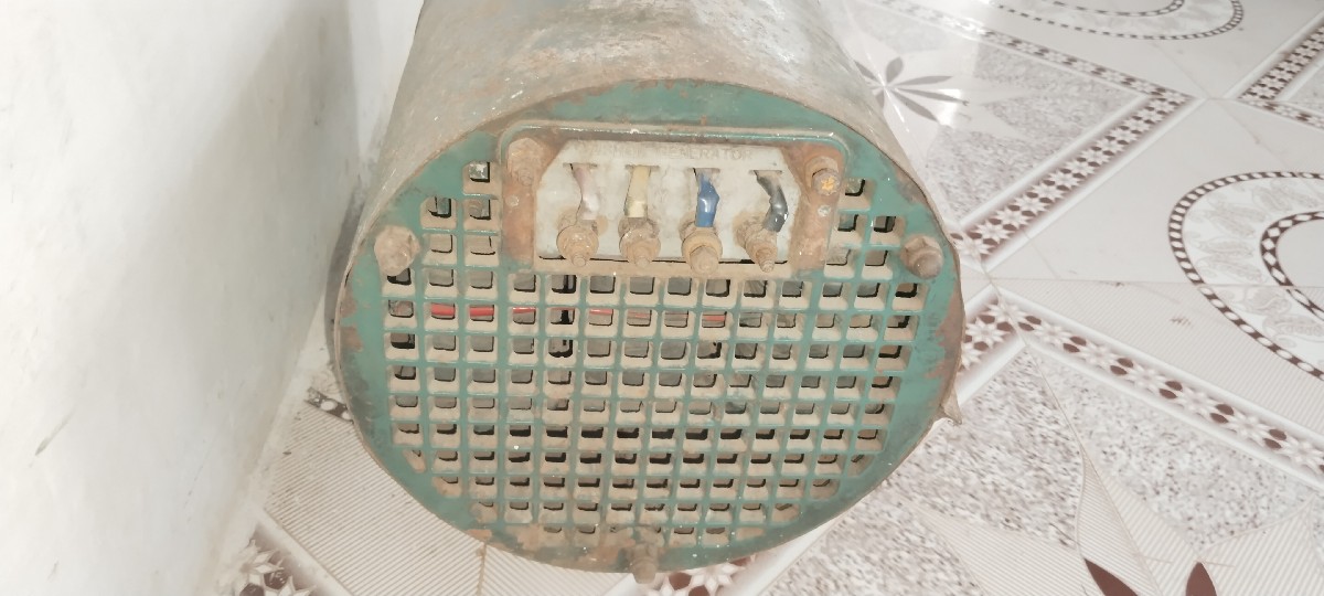 Post Image 2