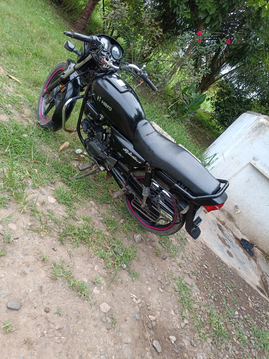 Post Image 3