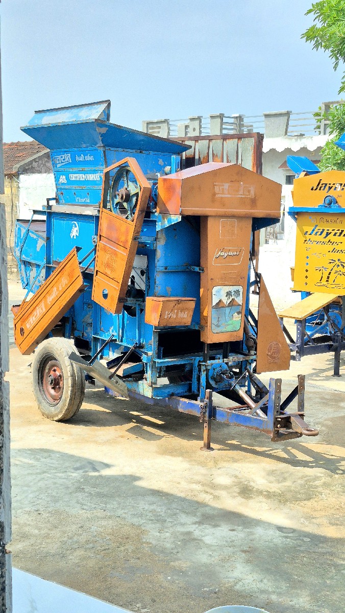 Post Image 6
