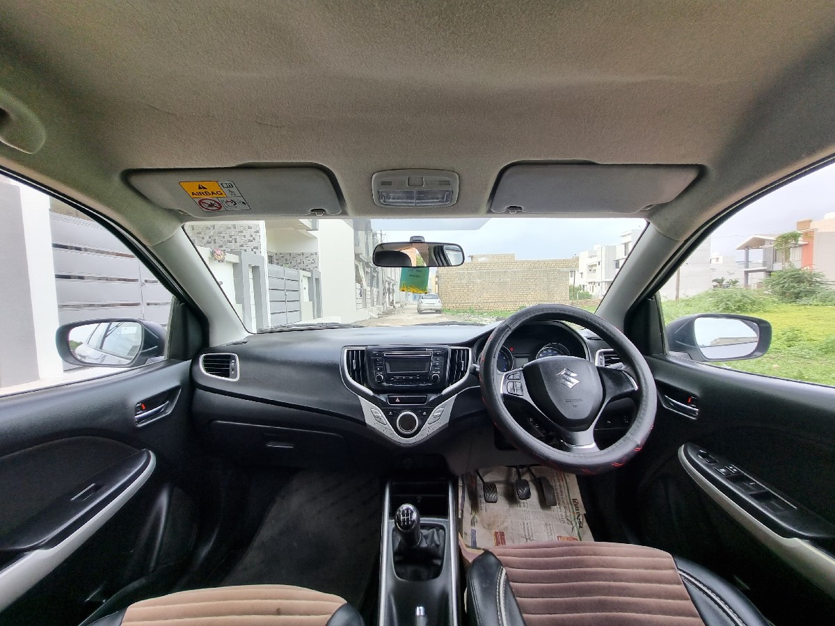 Post Image 5