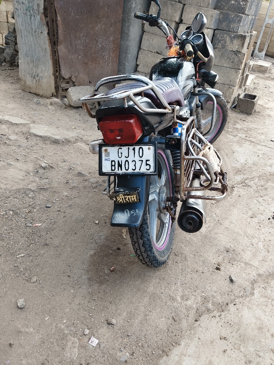 Post Image 1