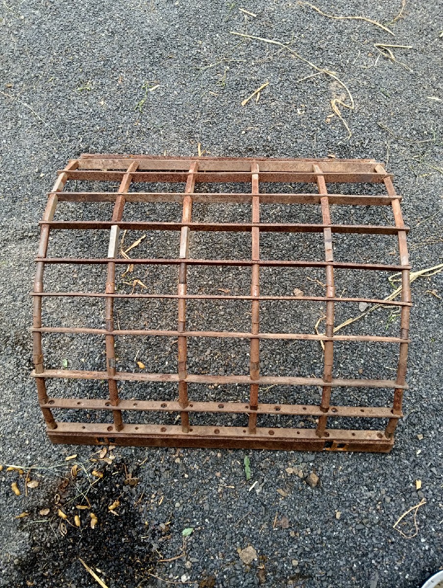Post Image 3