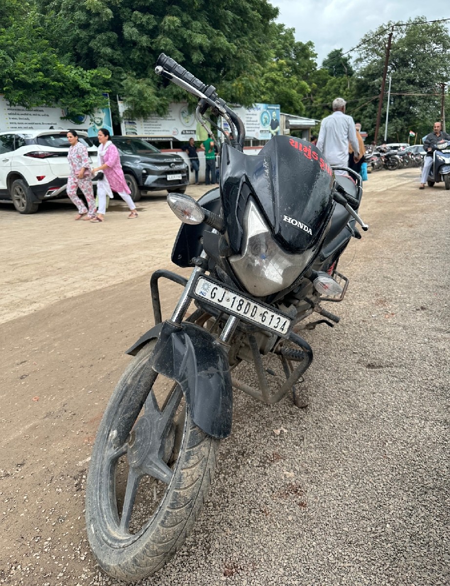 Post Image 1