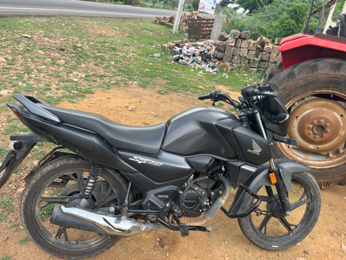 Post Image 2