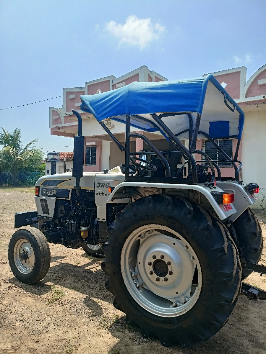 Post Image 4
