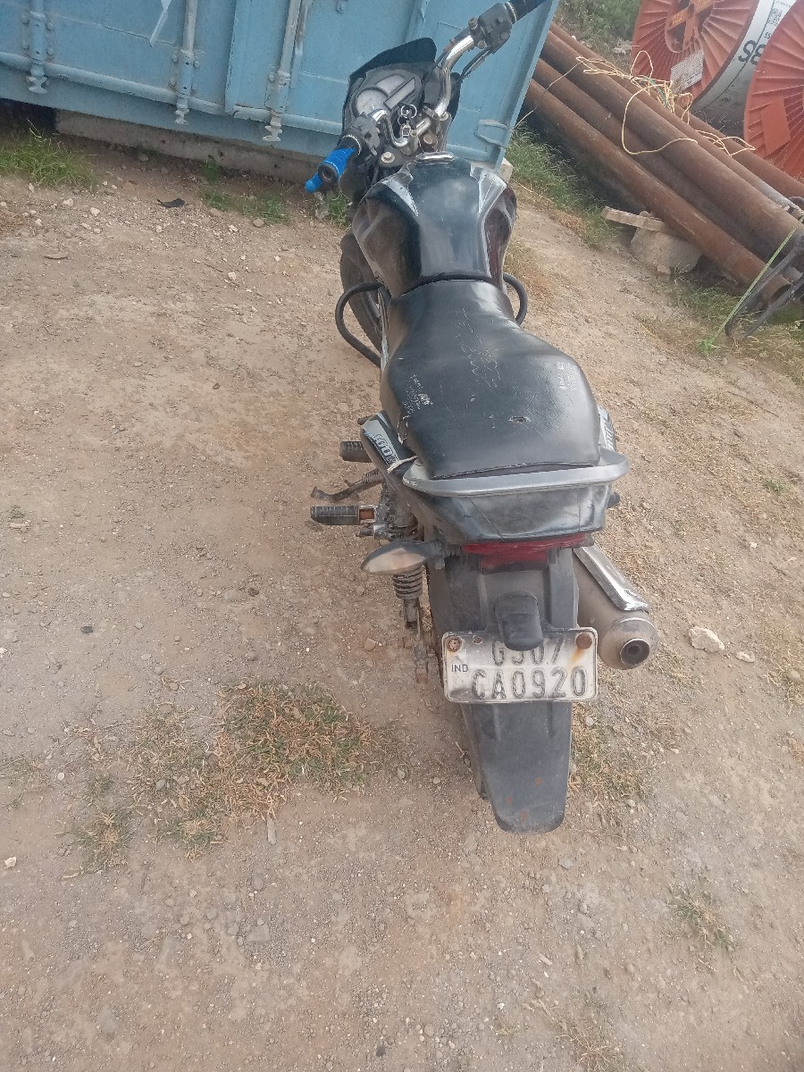 Post Image 2