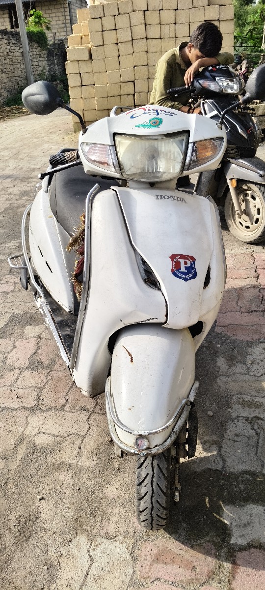 Post Image 1