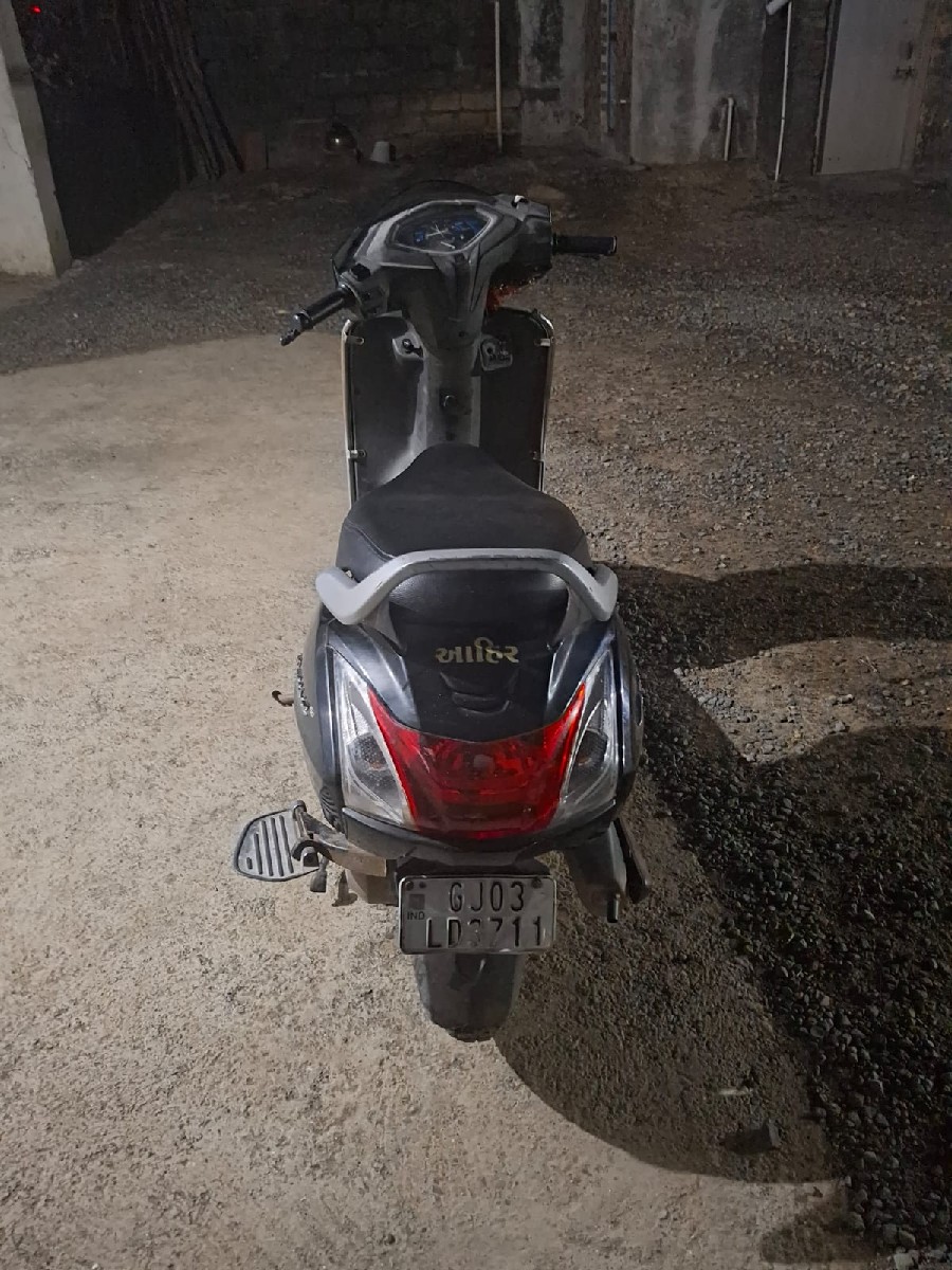 Post Image 2