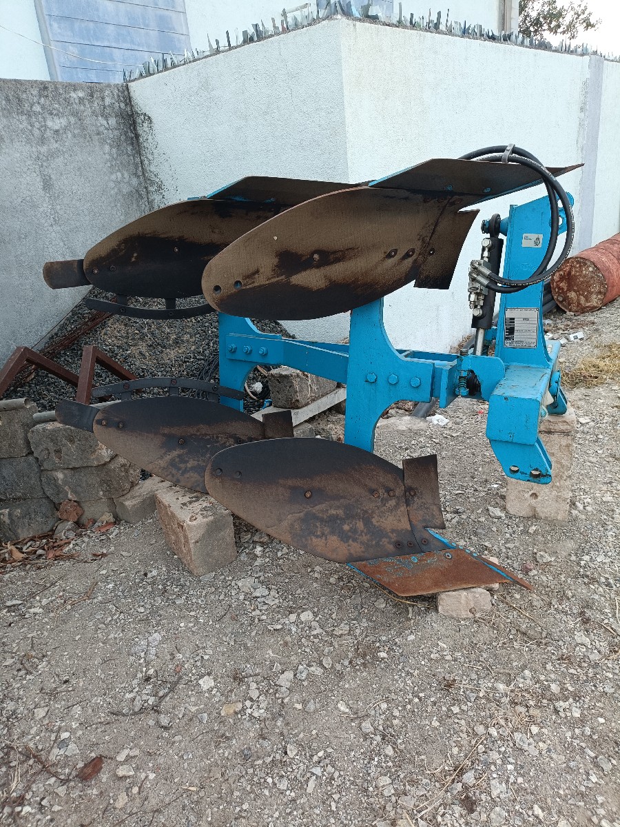 Post Image 2