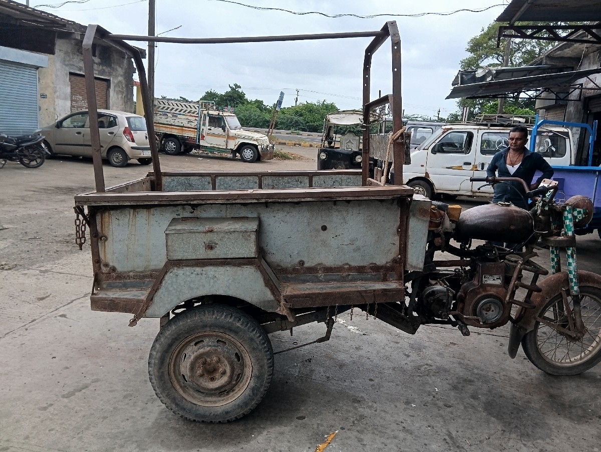 Post Image 1