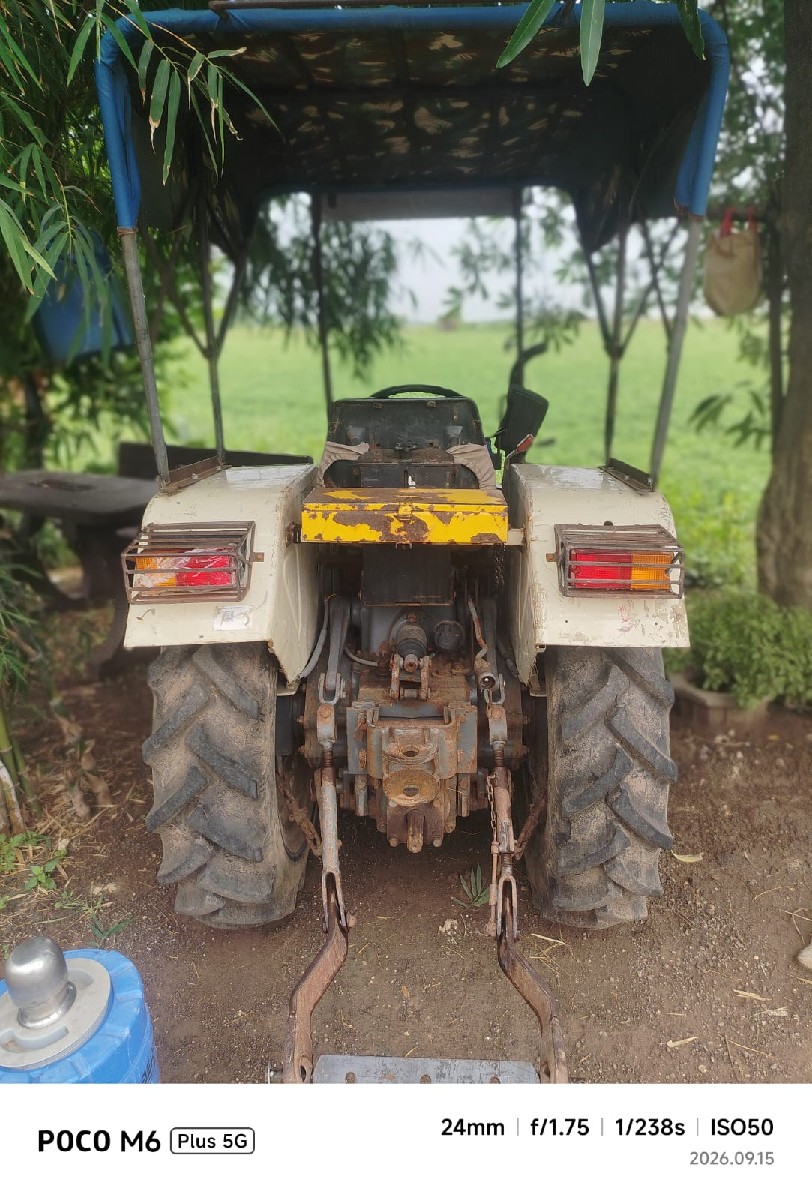 Post Image 2