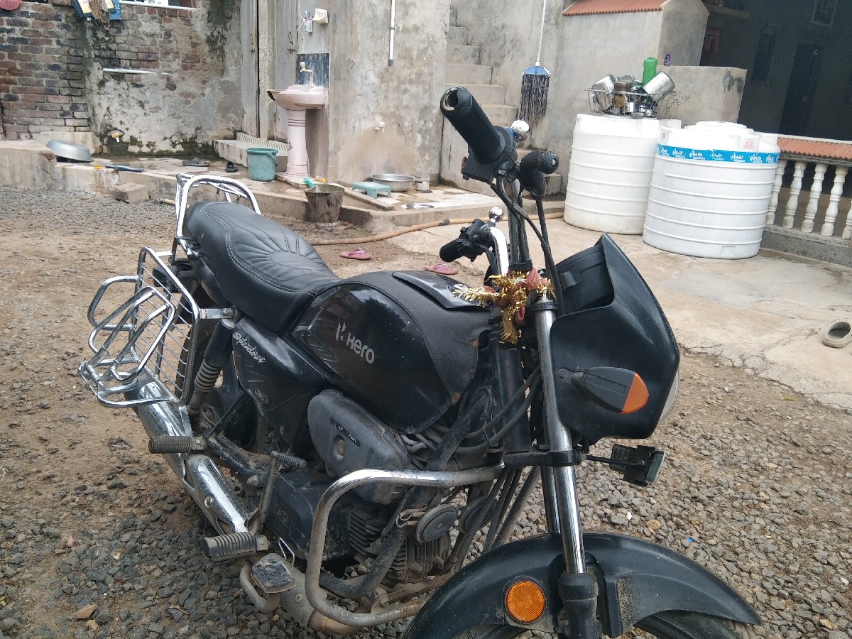 Post Image 2