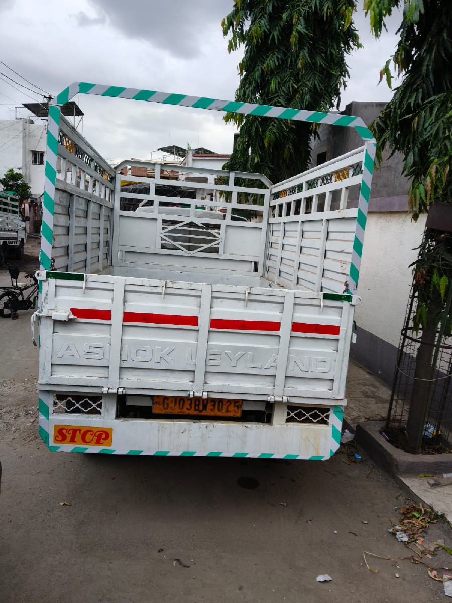 Post Image 2