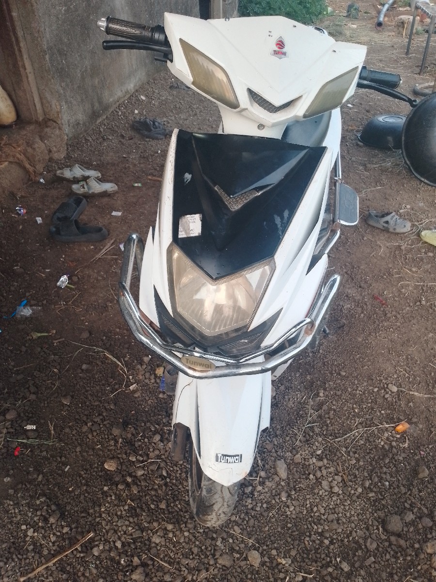 Post Image 3