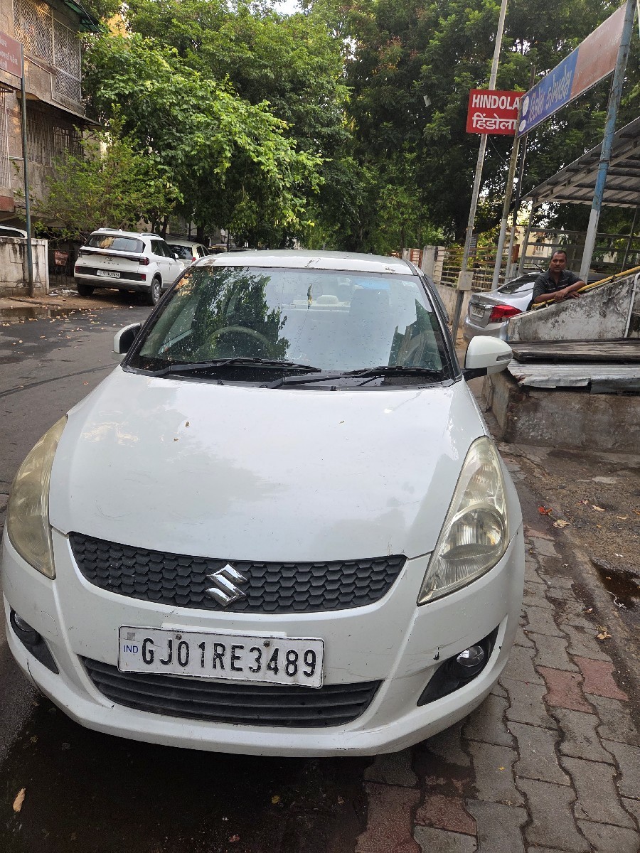 Post Image 3