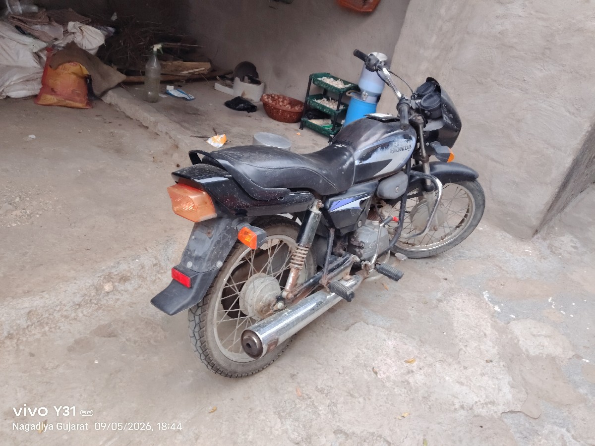 Post Image 3