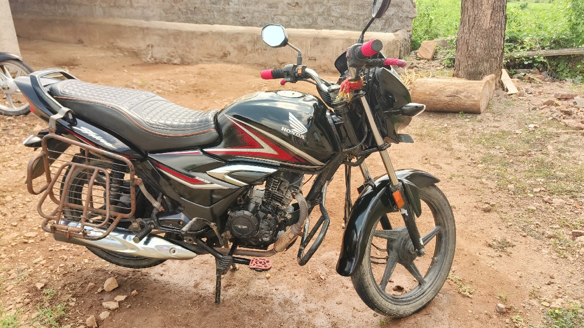 Post Image 3