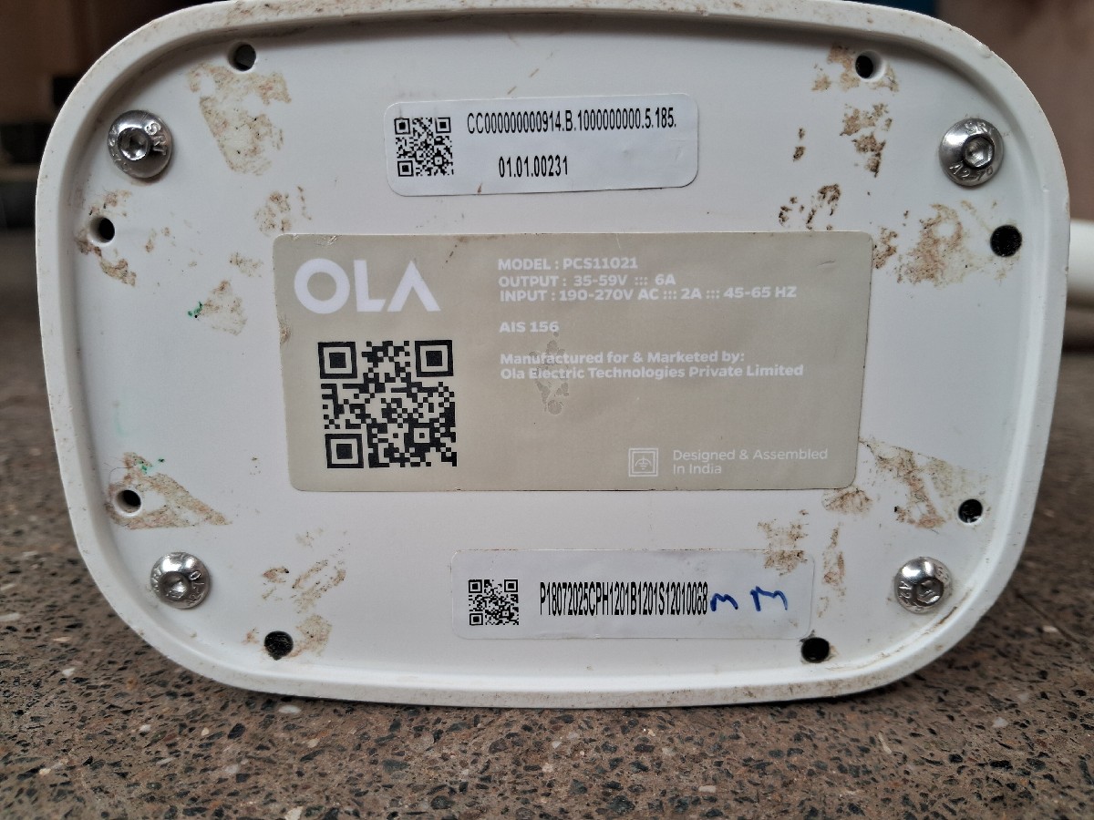 Post Image 3