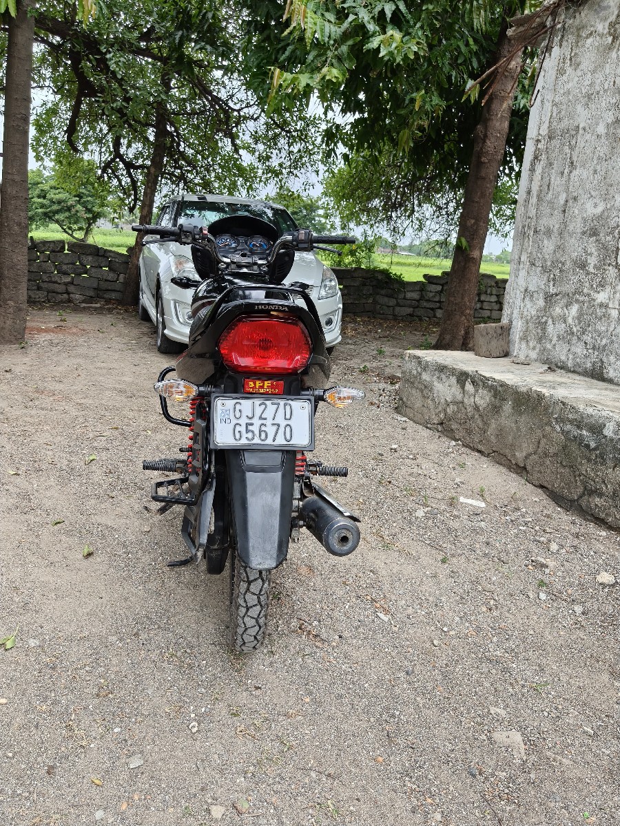 Post Image 3
