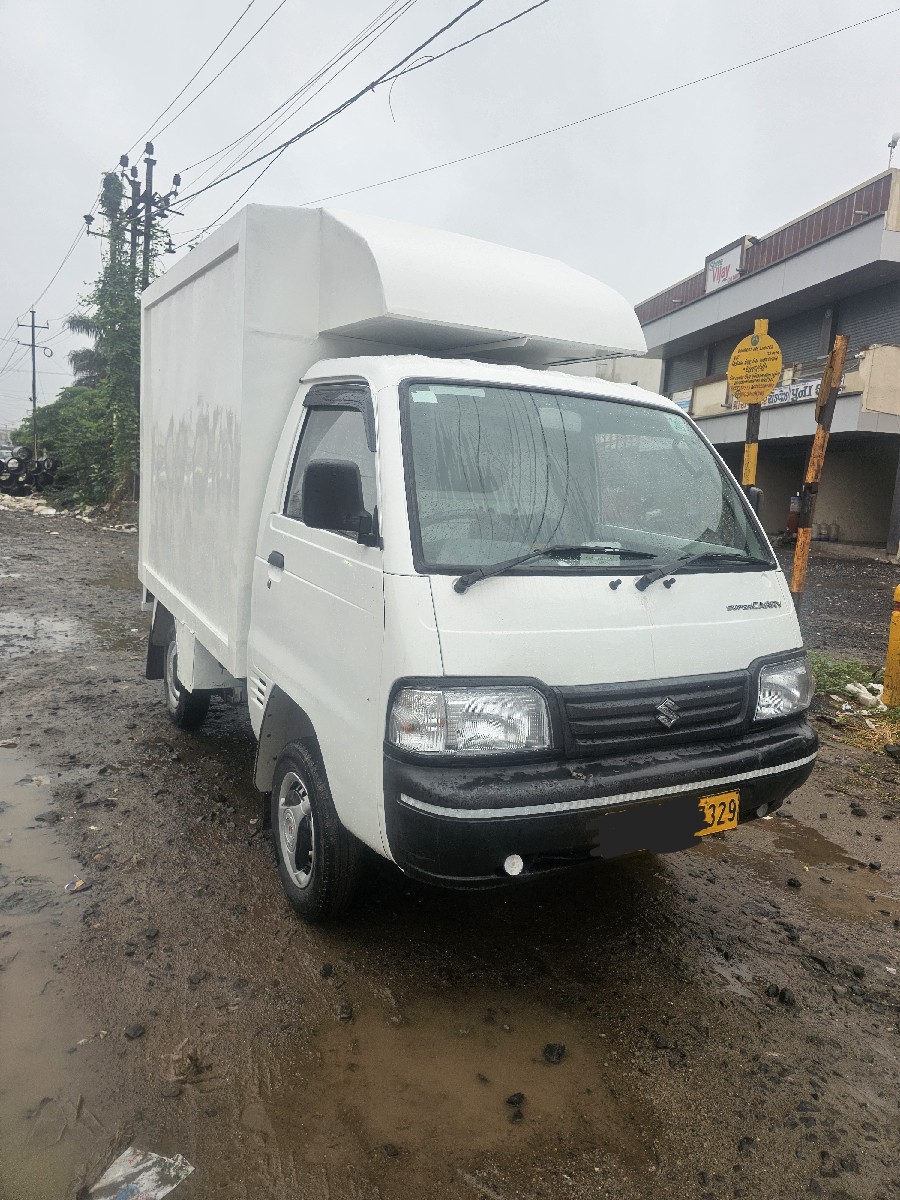 Post Image 3