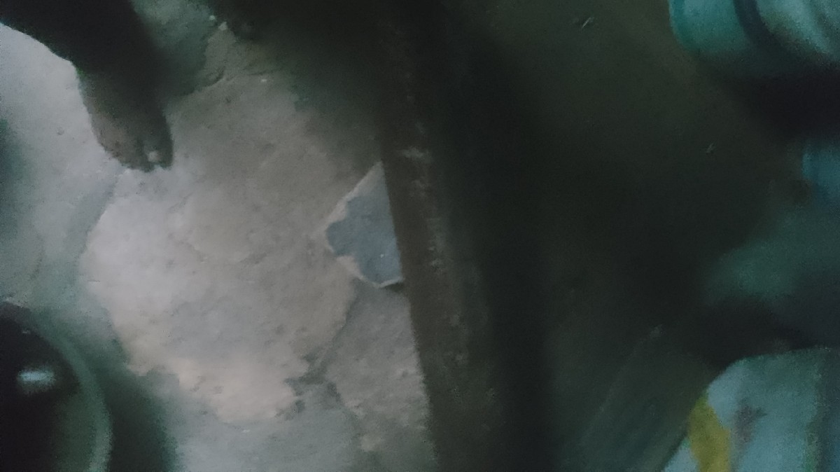 Post Image 3