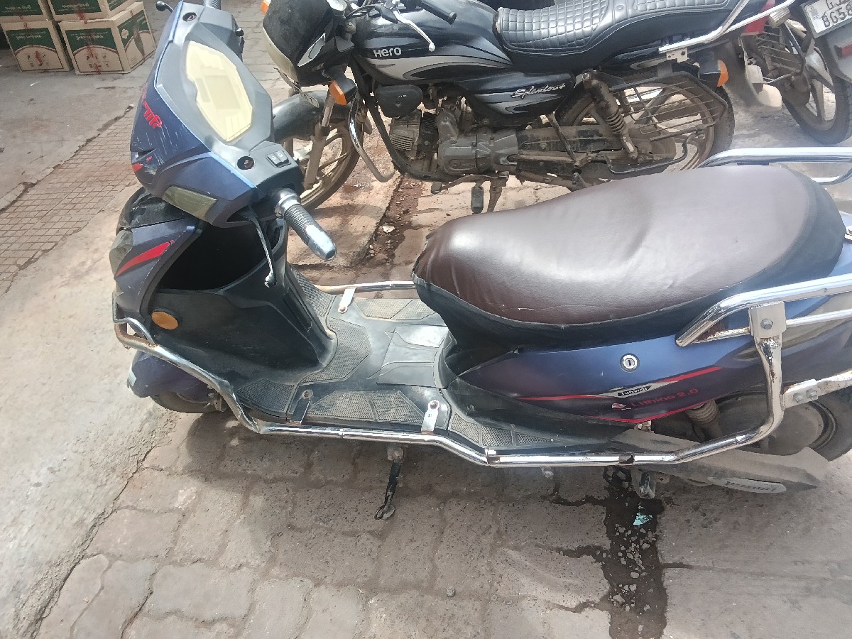 Post Image 3