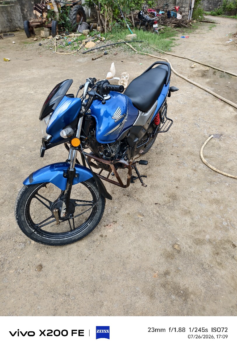 Post Image 2