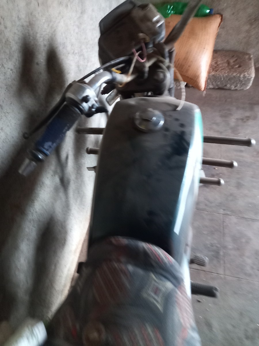 Post Image 3