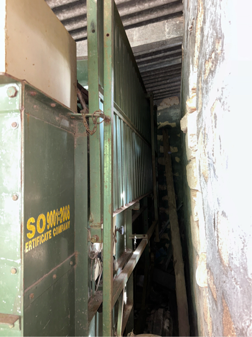 Post Image 2