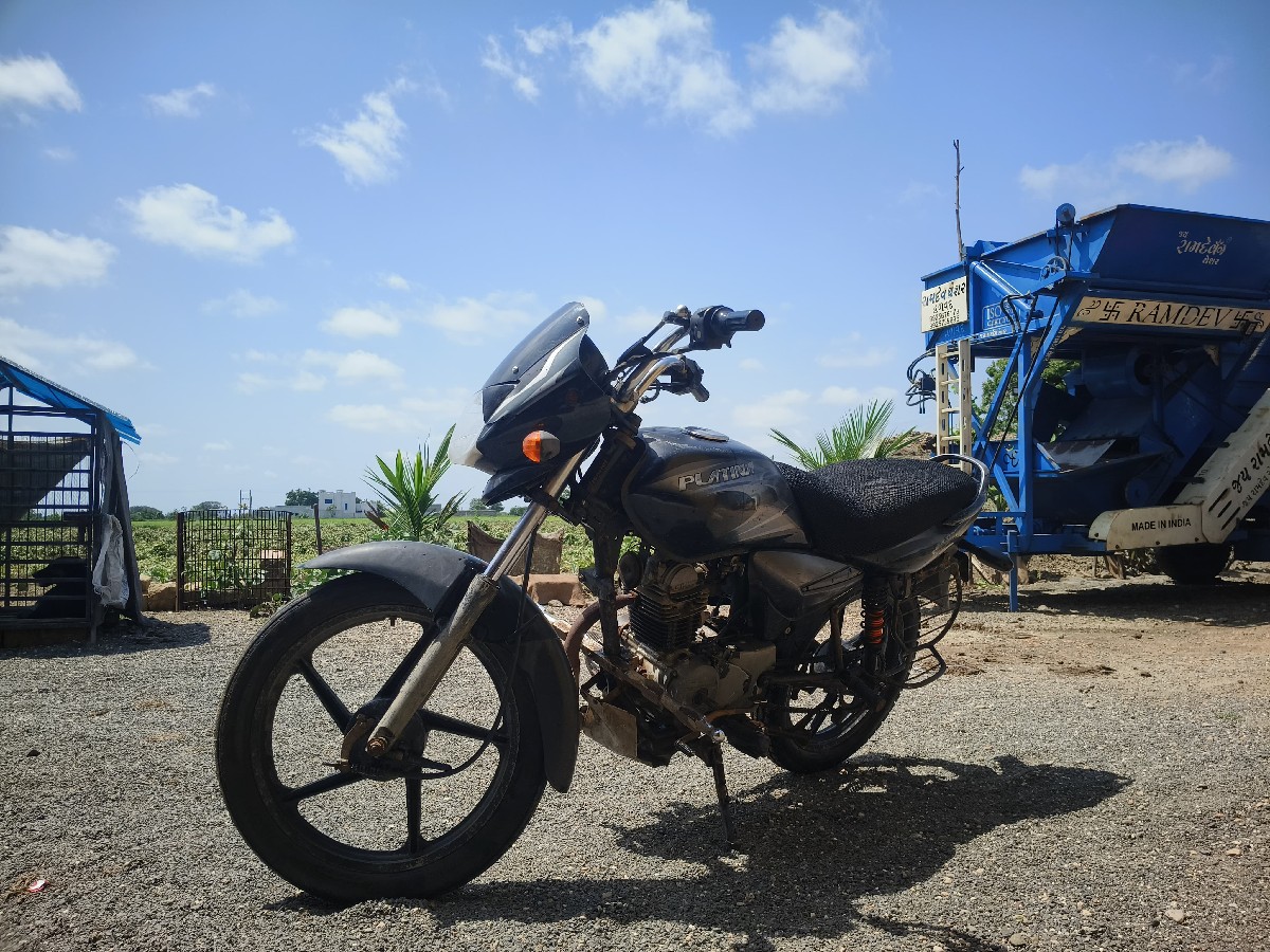 Post Image 1