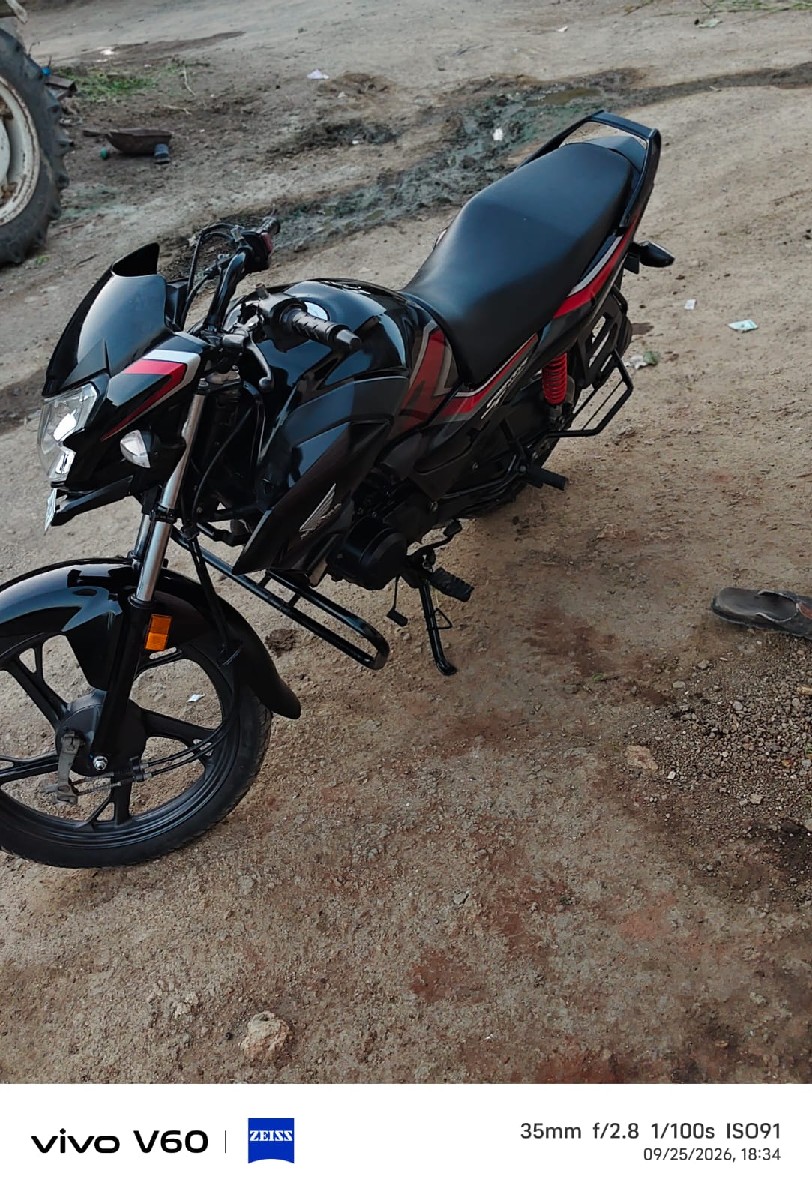 Post Image 1
