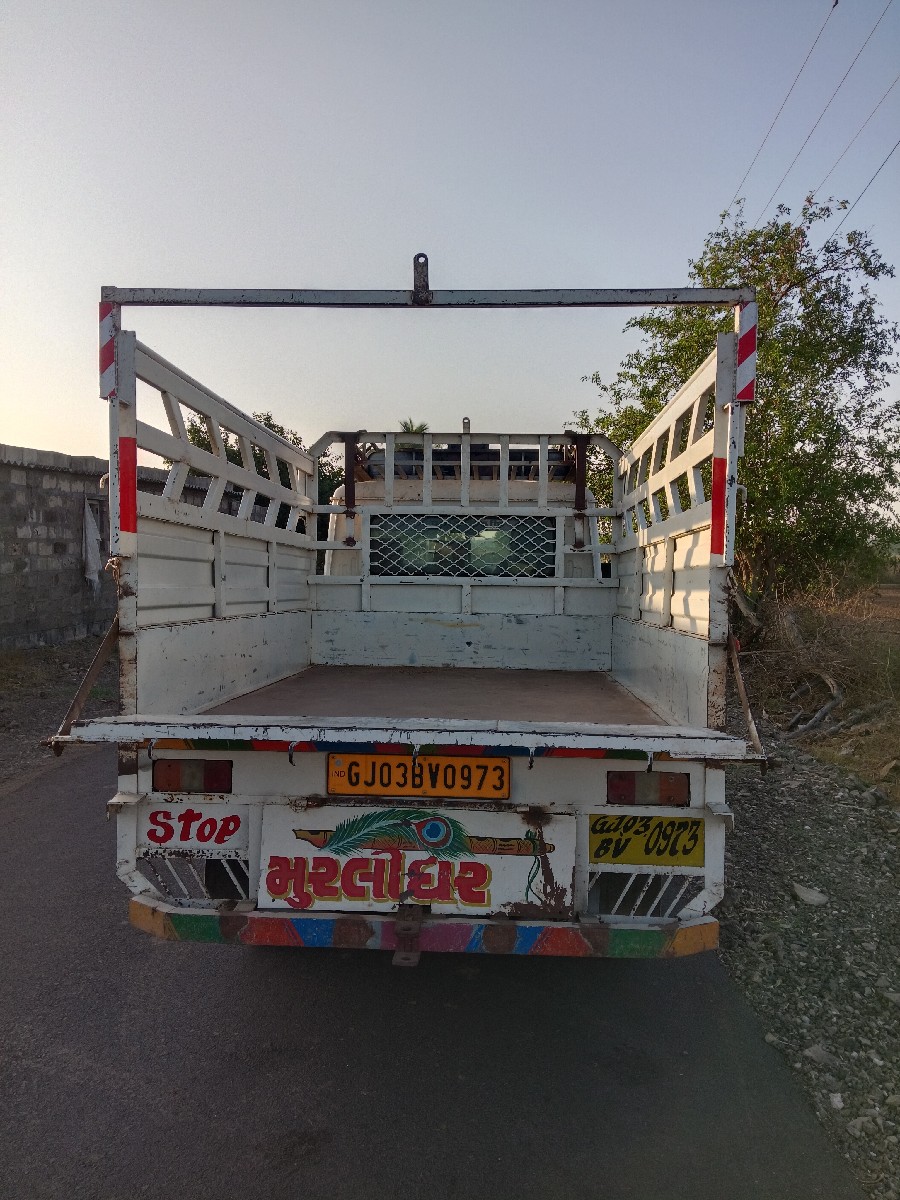 Post Image 3