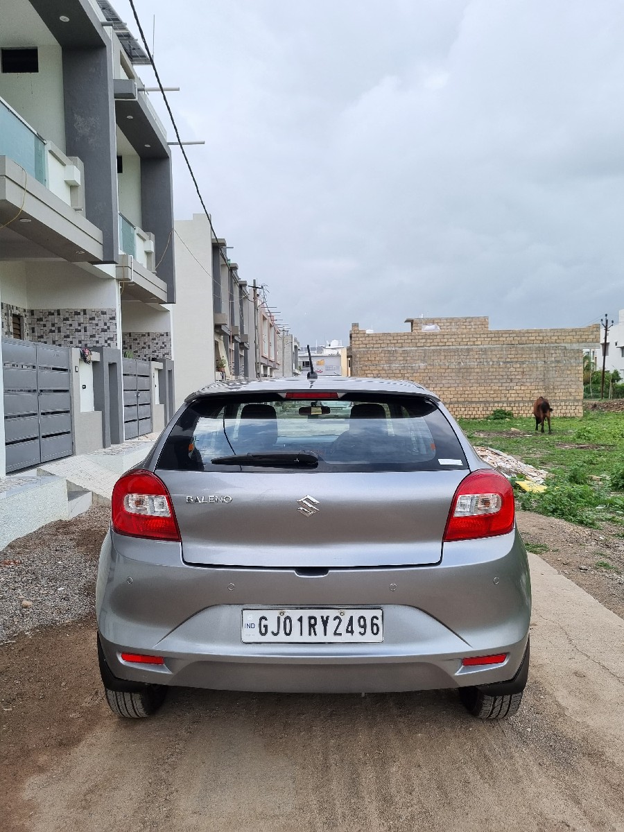 Post Image 2