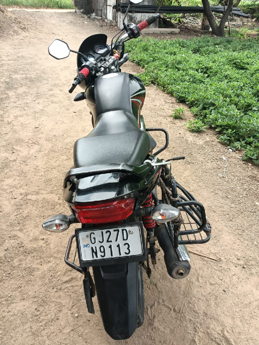 Post Image 3